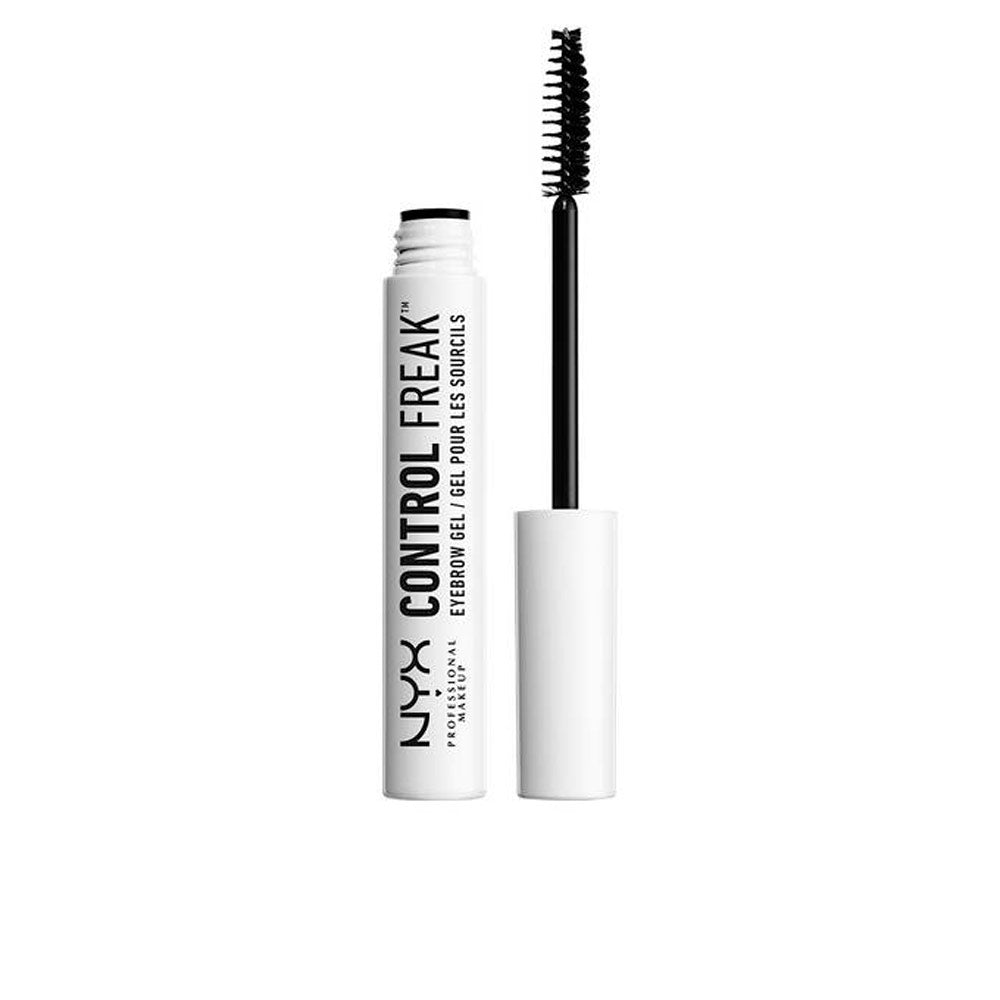 CONTROL FREAK eyebrow gel 9 gr-0