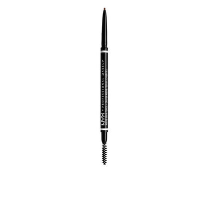 LÁPIZ MICRO PARA CEJAS #morena