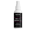 FIRST BASE primer spray 60 ml-0