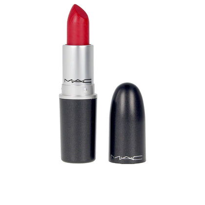 Labial RETRO MATE #ruby woo