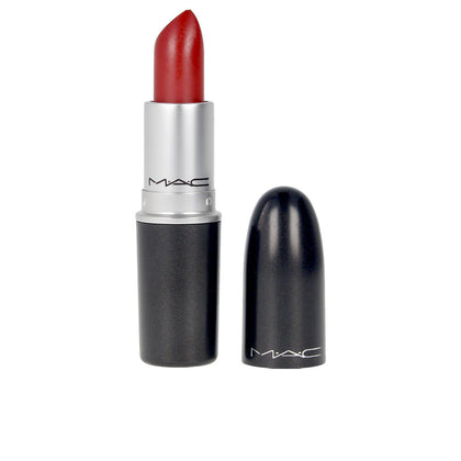 Labial MATE #chili