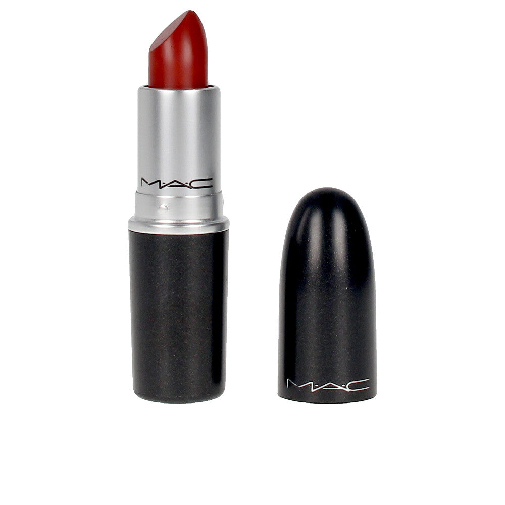 MATTE Lippenstift #marrakesh-0