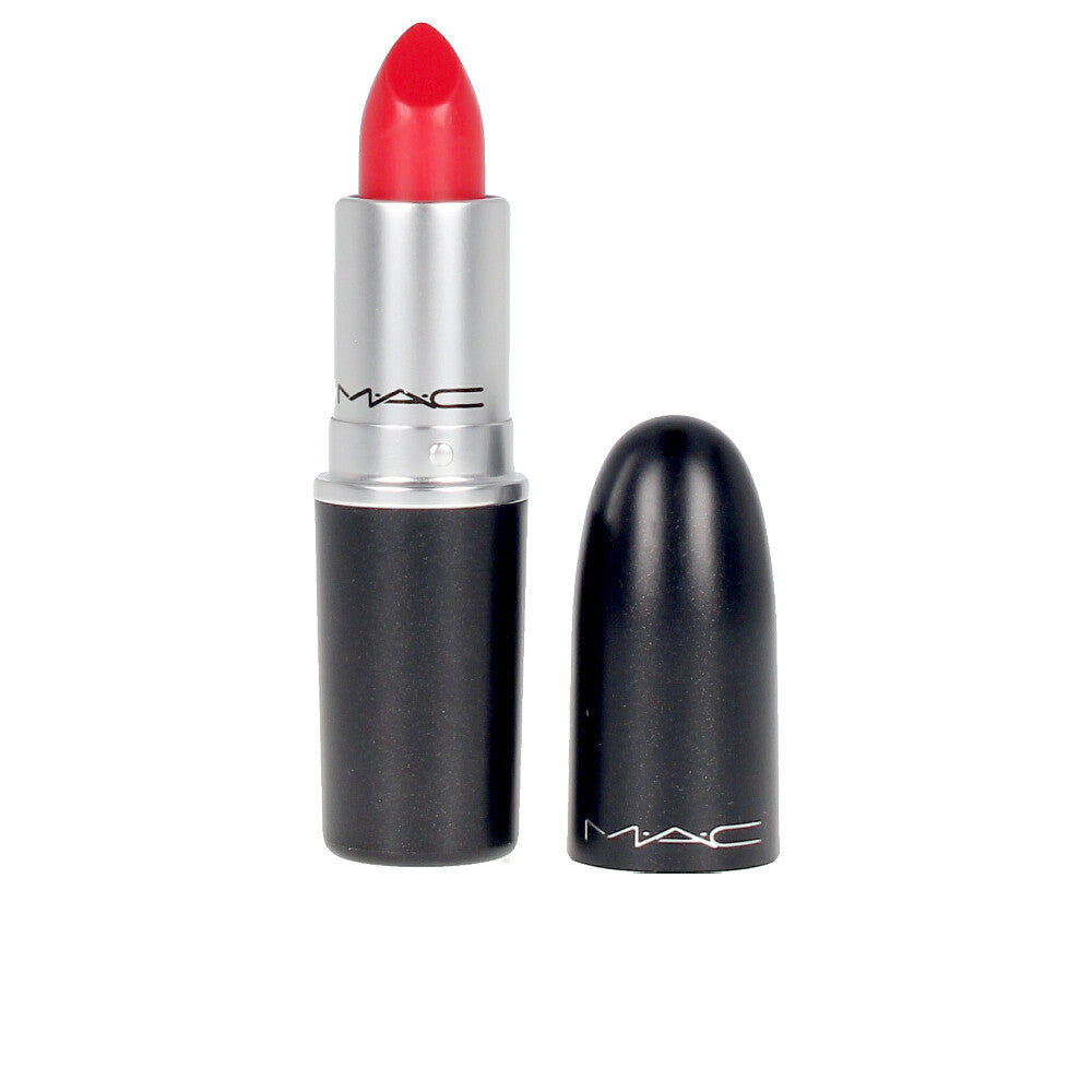 MATTE Lippenstift #mangrove-0