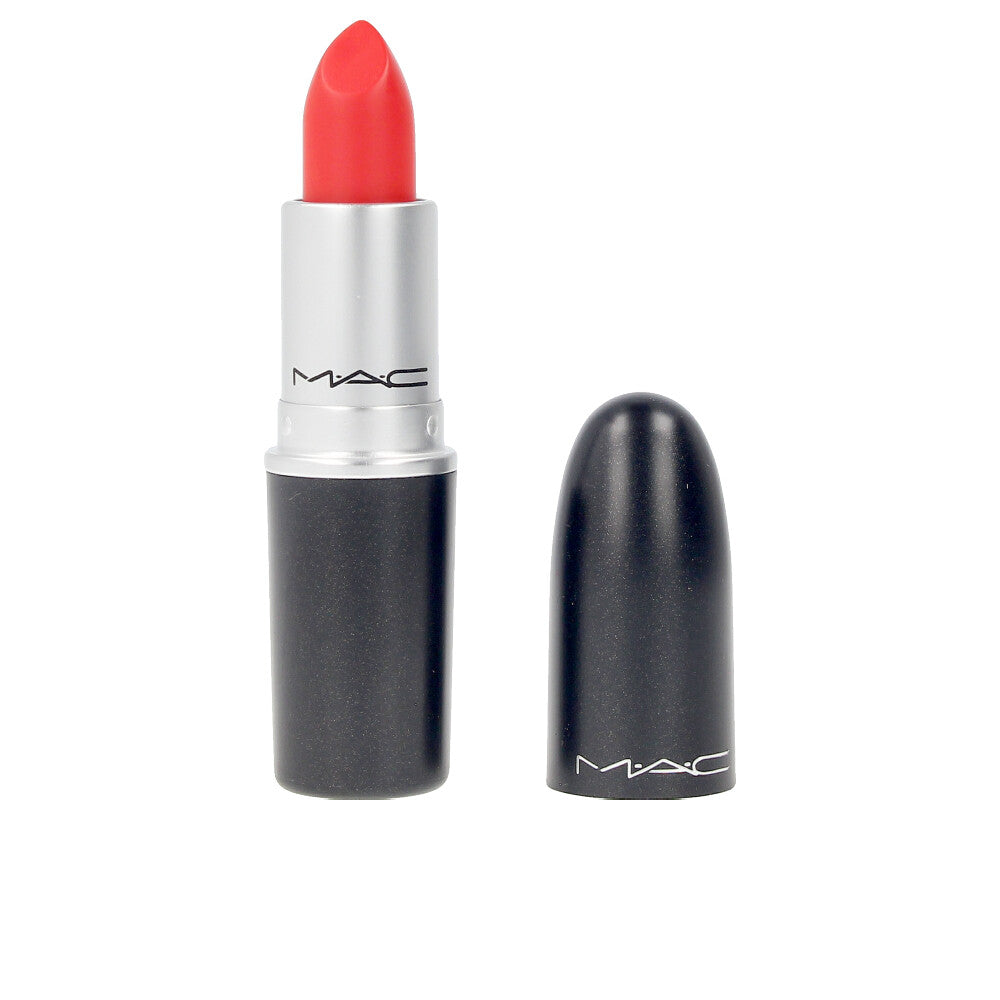 MATTE Lippenstift #Lady Danger-0