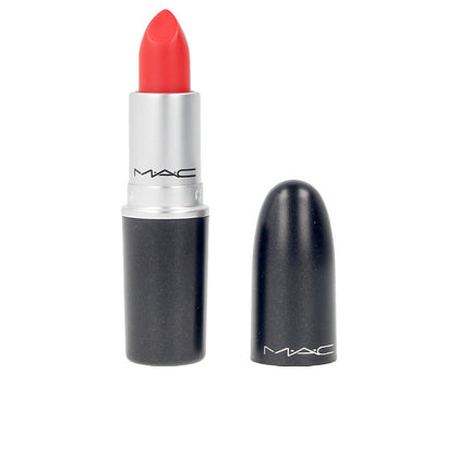 MATTE lipstick #lady danger
