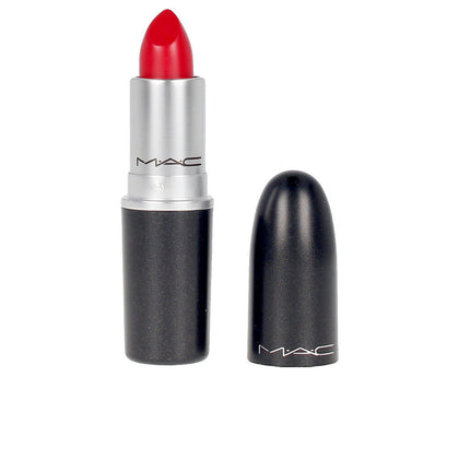 Labial MATE #rocaroja