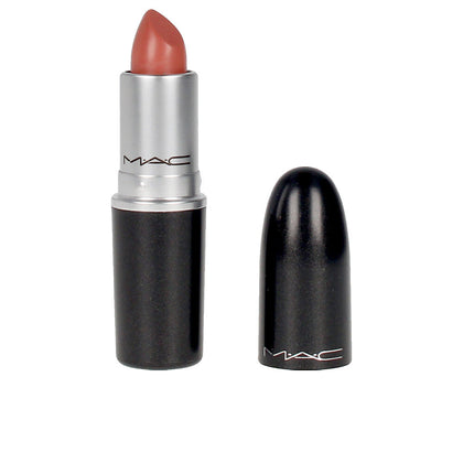 MATTE lipstick #kinda sex
