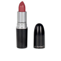 Lápiz labial MATE #mehr-0