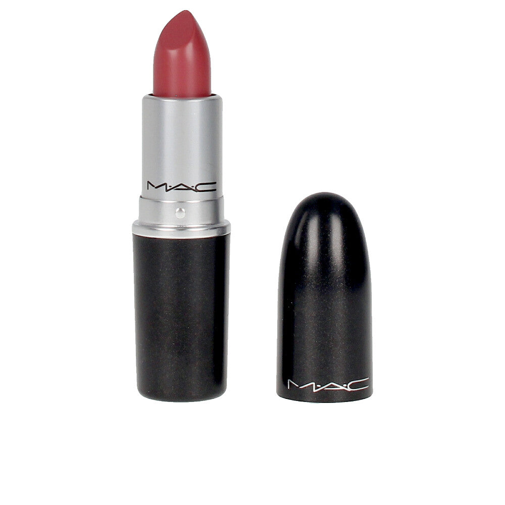 Lápiz labial MATE #mehr-0