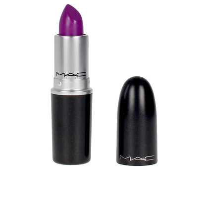 MATTE Lippenstift #heroine