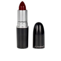 Labial MATE #pecado-0