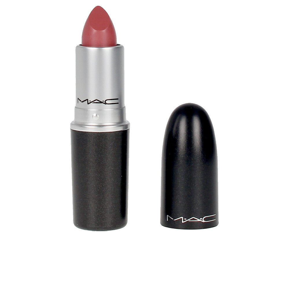 SATIN-Lippenstift #brave-0