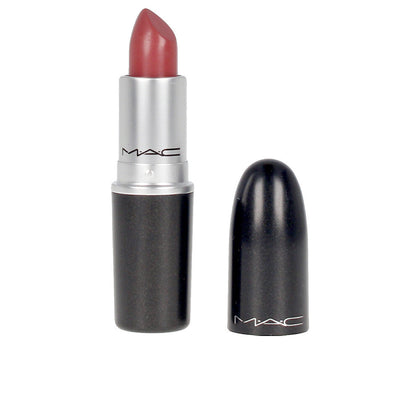 SATIN-Lippenstift #twig
