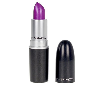 VERSTÄRKTER Lippenstift #violetta