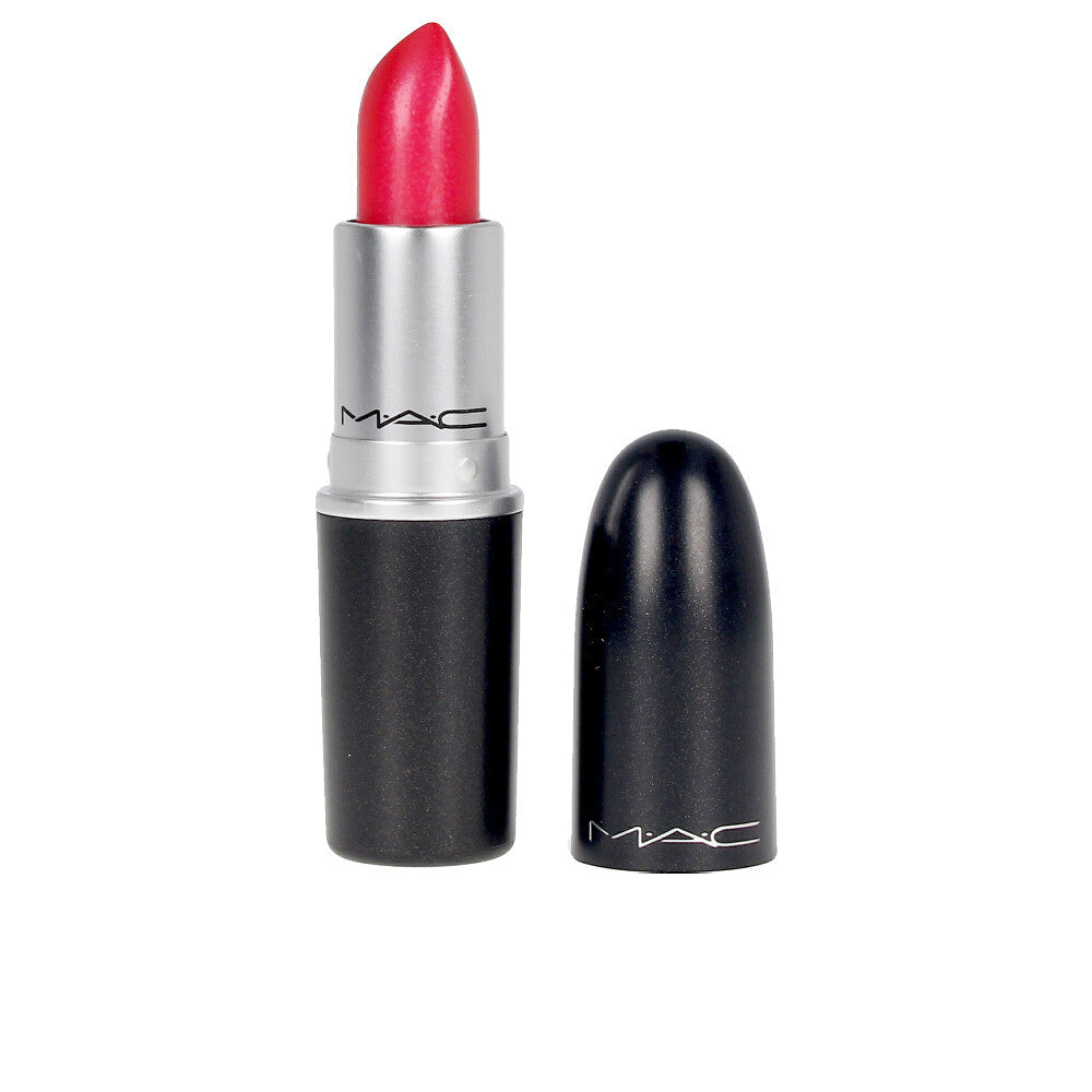 VERSTÄRKTER Lippenstift #cosmo-0