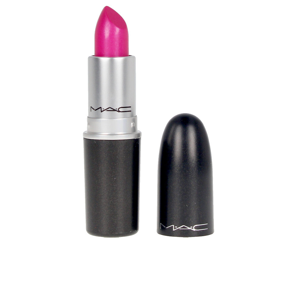 Labial AMPLIFICADO #show orquídea-0