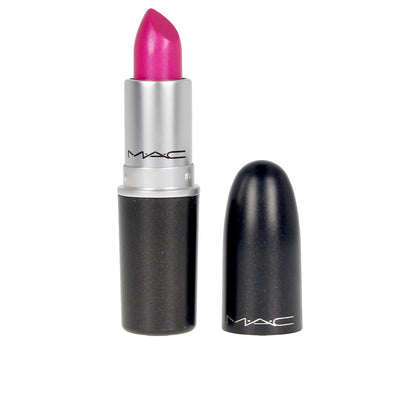 Labial AMPLIFICADO #show orquídea