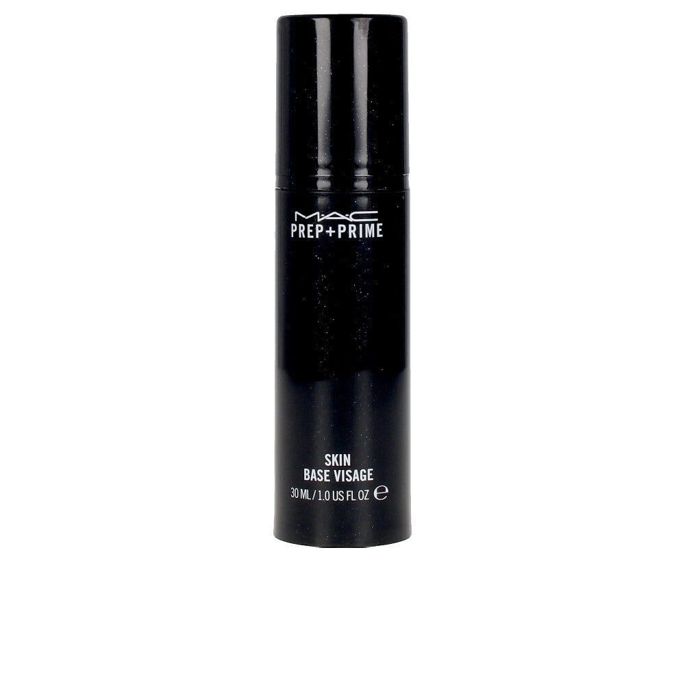 PREP + PRIME Haut 30 ml-0