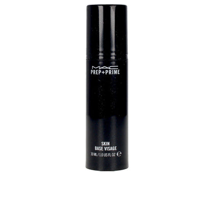 PREP + PRIME Haut 30 ml