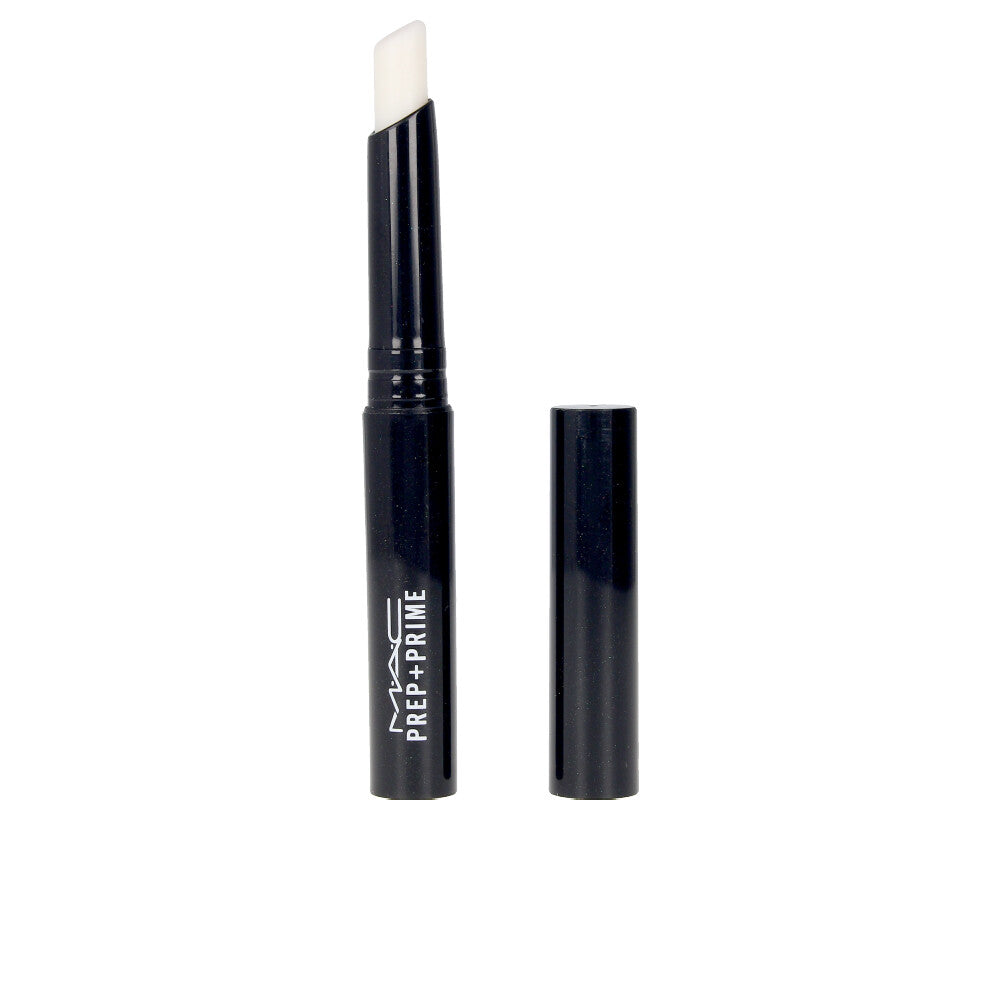 PREP + PRIME Lippe 1,7 gr-0