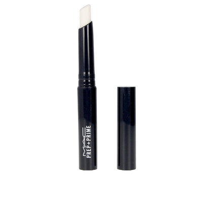 PREP + PRIME Lippe 1,7 gr