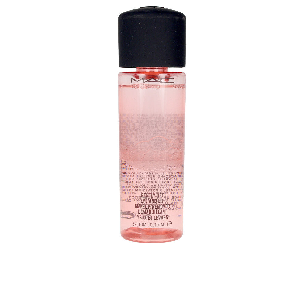GENTLY OFF struccante occhi e labbra 100 ml-0