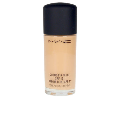 STUDIO FIX FLUID SPF15 #NC25