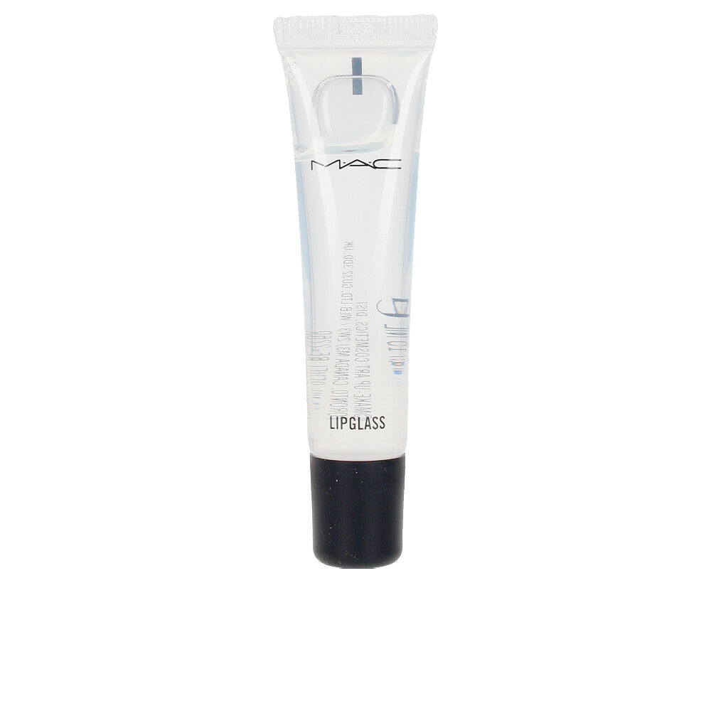 LIPGLASS #clear 15 ml-0