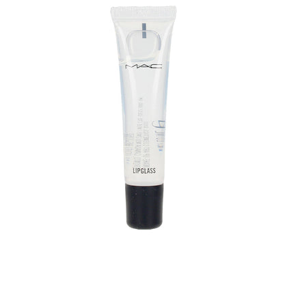 LIPGLASS #trasparente 15 ml