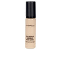PRO LONGWEAR concealer #NC15-0