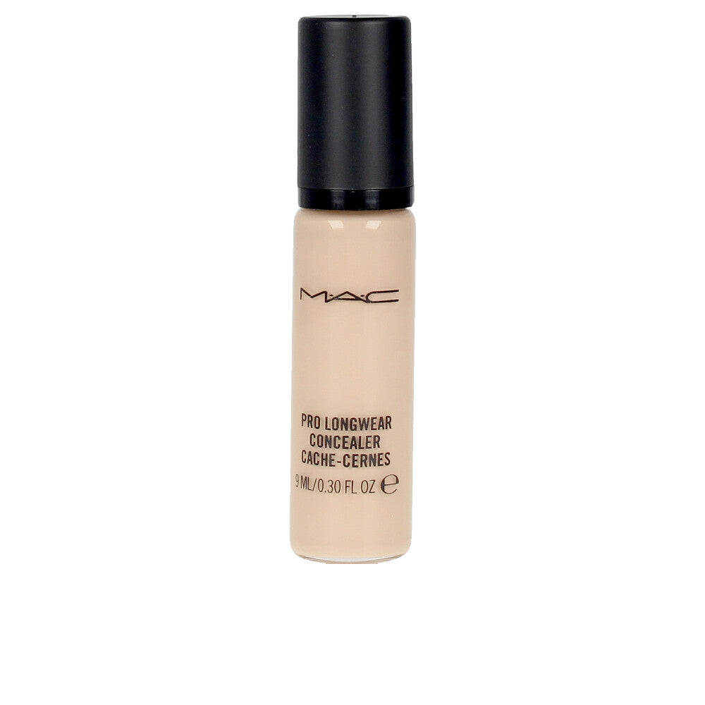 PRO LONGWEAR concealer #NC15-0