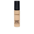 PRO LONGWEAR concealer #NC20-0