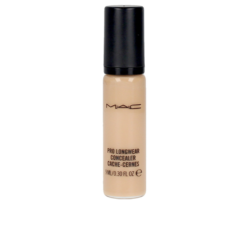 PRO LONGWEAR concealer #NC20-0