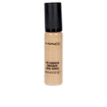 PRO LONGWEAR concealer #NC30-0