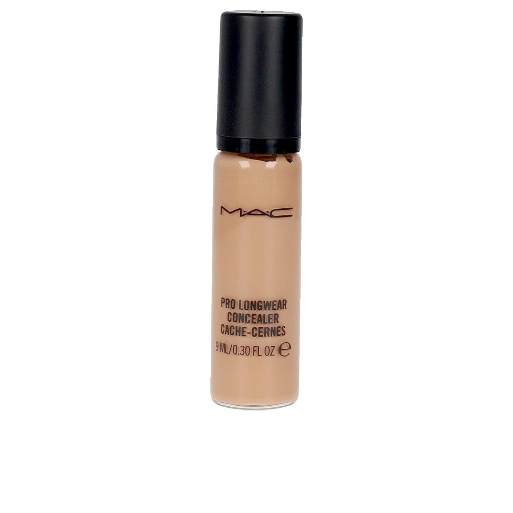 Correcteur PRO LONGWEAR #NW25-0