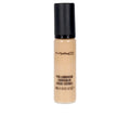 PRO LONGWEAR concealer #NC25-0
