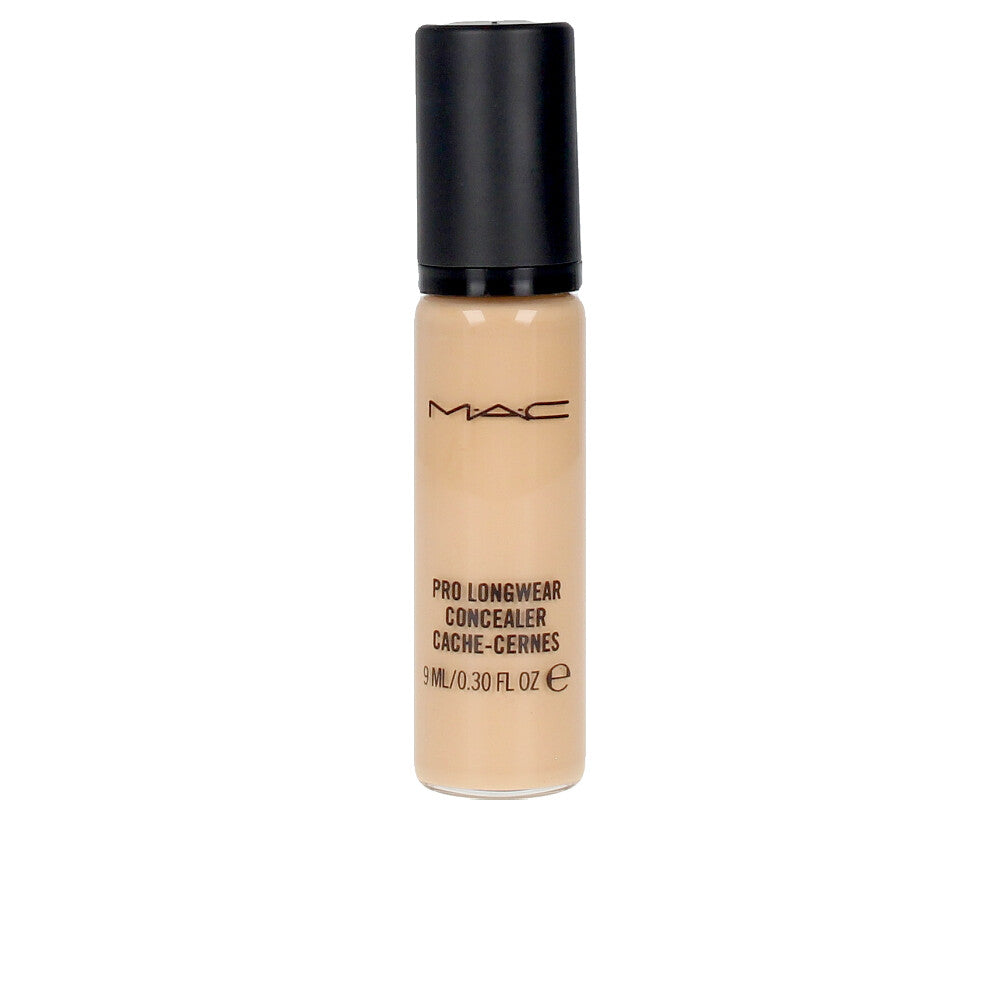PRO LONGWEAR concealer #NC25-0