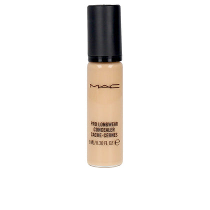PRO LONGWEAR concealer #NC25
