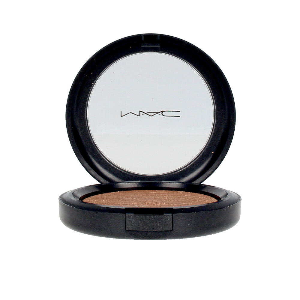 EXTRA DIMENSION skinfinish #oh, tesoro-0