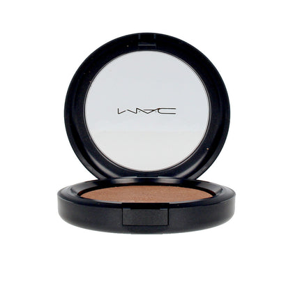EXTRA DIMENSION skinfinish #oh, tesoro