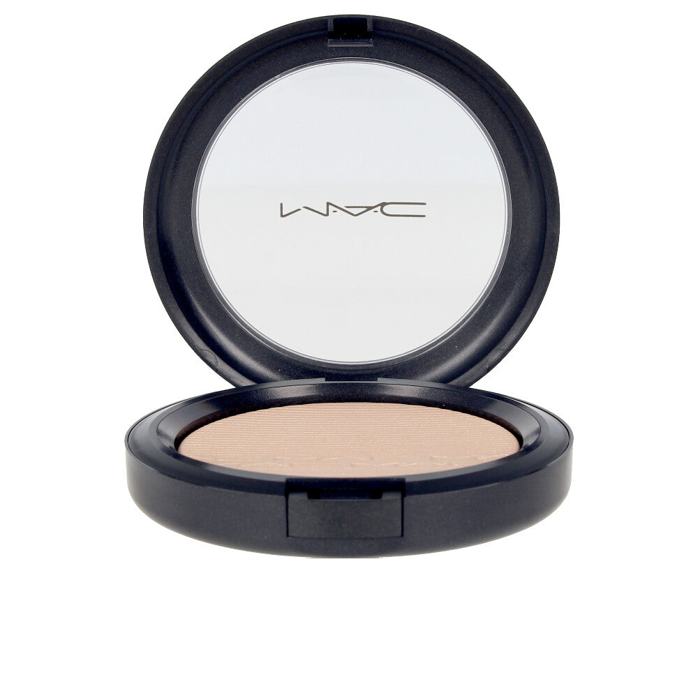 EXTRA DIMENSION skinfinish #double gleam-0