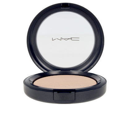 EXTRA DIMENSION skinfinish #double gleam