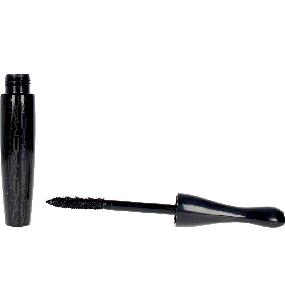 IN EXTREMER DIMENSION 3D Mascara #black lash-0