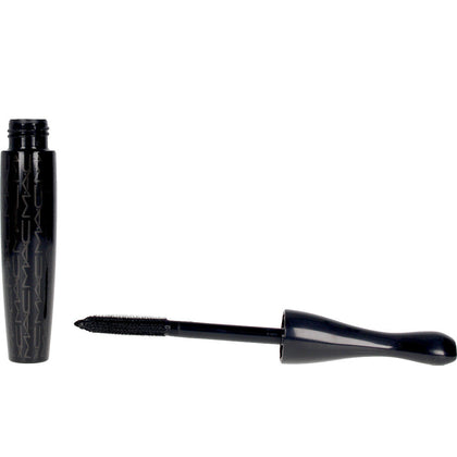 IN EXTREM DIMENSION 3D Mascara #black lash