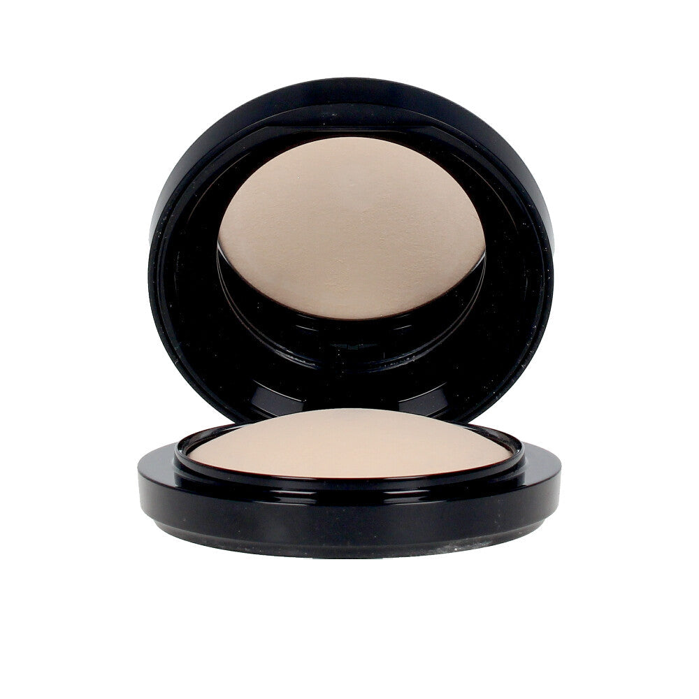 Poudre naturelle MINERALIZE SKINFINISH #light-0