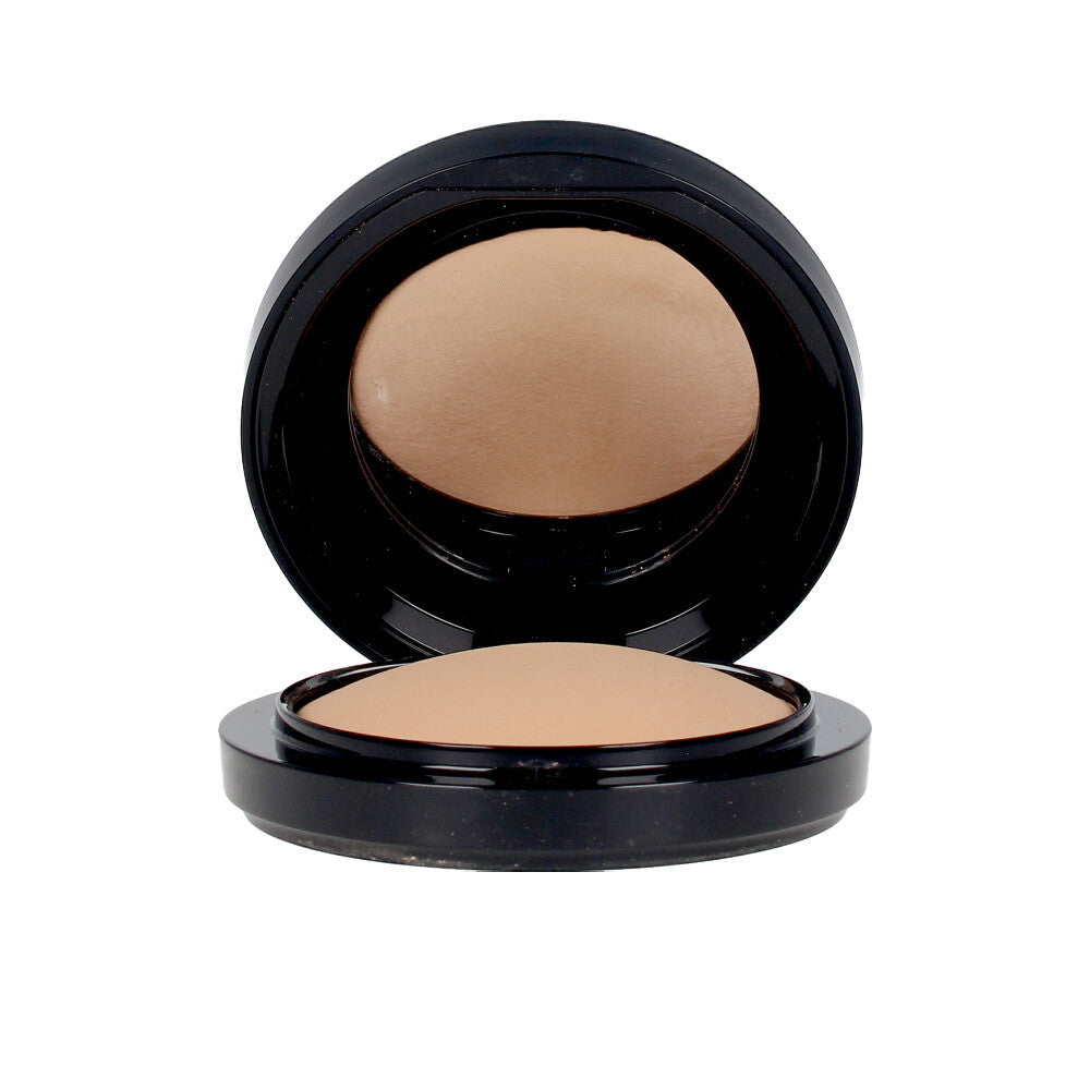 MINERALIZE SKINFINISH natural powder #medium golden-0