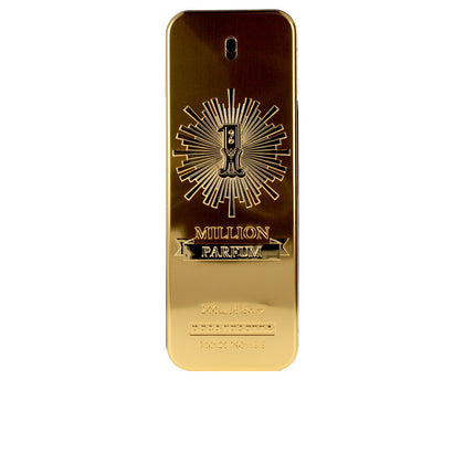 1 MILLION spray parfum 200 ml