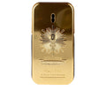 1 MILLION parfum spray 50 ml-0