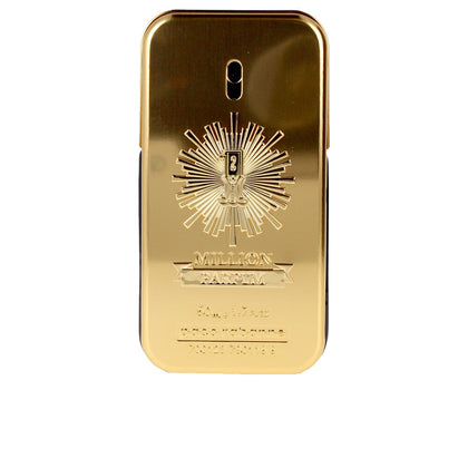 1 MILLION Parfümspray 50 ml