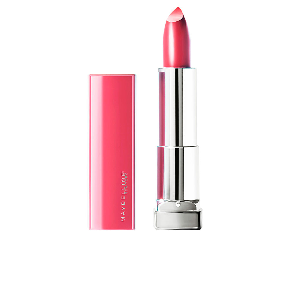 COLOR SENSATIONAL made for all #376-pink for me 5 ml-0